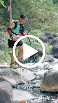 BIB:  <button type="button" onclick="openModal(28100124)" class="btn btn-primary btn-sm float-right" data-toggle="modal" data-target=".modal-high-quality">
                <i class="fa fa-download"></i> Download
                </button>